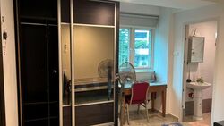 Pasir Panjang Road (D5), Terrace #575389151